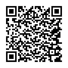 QR Code for Phone number +19545106039