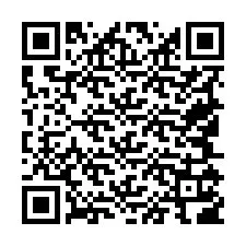 Codice QR per il numero di telefono +19545106039