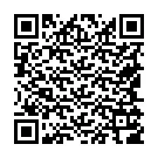 QR Code for Phone number +19545106466