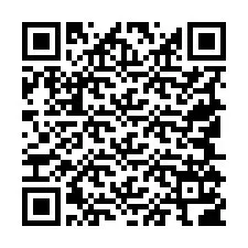 QR Code for Phone number +19545106638