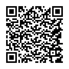 QR Code for Phone number +19545106969