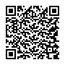 QR Code for Phone number +19545108034
