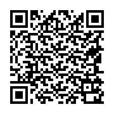 QR Code for Phone number +19545120442