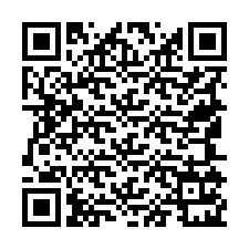 QR Code for Phone number +19545121404