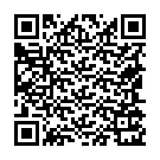 QR Code for Phone number +19545121956