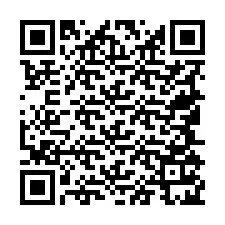 QR Code for Phone number +19545125368