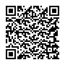 QR-Code für Telefonnummer +19545125800