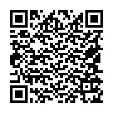 QR Code for Phone number +19545125973