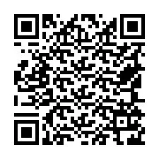 QR Code for Phone number +19545126607