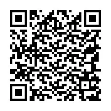 QR код за телефонен номер +19545127500