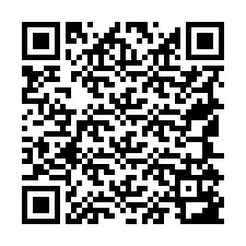 QR Code for Phone number +19545183200
