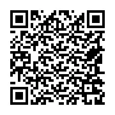 QR-код для номера телефона +19545229957