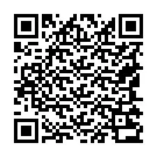 QR Code สำหรับหมายเลขโทรศัพท์ +19545232045