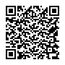 QR Code for Phone number +19545236043