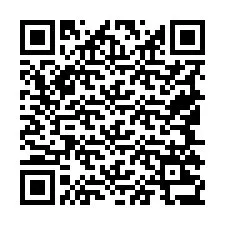 QR Code สำหรับหมายเลขโทรศัพท์ +19545237629