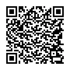 QR код за телефонен номер +19545237794