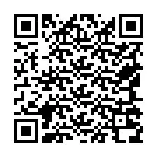 QR Code for Phone number +19545238803