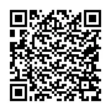 QR-код для номера телефона +19545239659