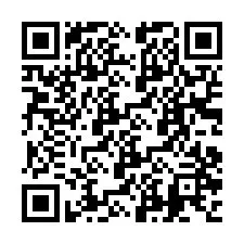 Código QR para número de telefone +19545251889