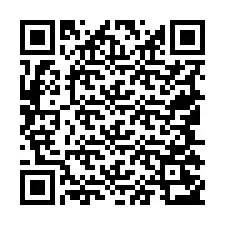 QR Code for Phone number +19545253368
