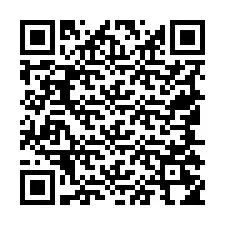 QR Code for Phone number +19545254388