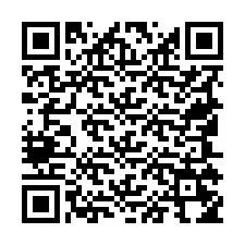 QR Code for Phone number +19545254448