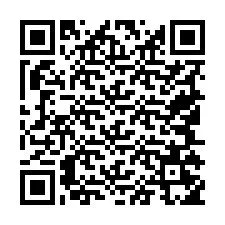 QR-код для номера телефона +19545255539