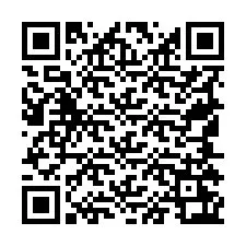 QR Code for Phone number +19545263280