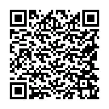 QR Code for Phone number +19545265366