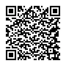 QR Code for Phone number +19545267160