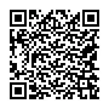 QR Code for Phone number +19545269075