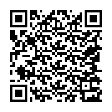 QR Code for Phone number +19545323989