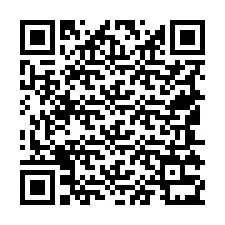QR Code for Phone number +19545331454