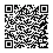 QR Code for Phone number +19545331961