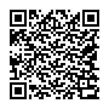 QR Code for Phone number +19545332239