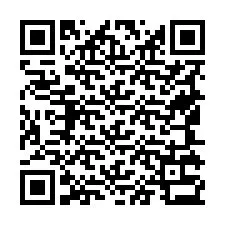 QR Code for Phone number +19545333802