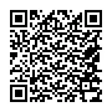 QR Code for Phone number +19545334777