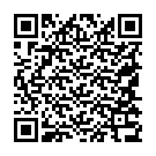 QR Code for Phone number +19545336370