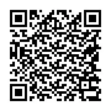 QR Code for Phone number +19545337962