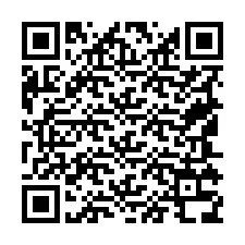 QR Code for Phone number +19545338451