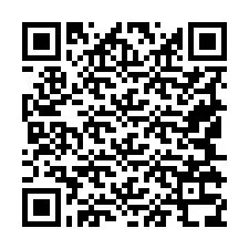 QR Code for Phone number +19545338935