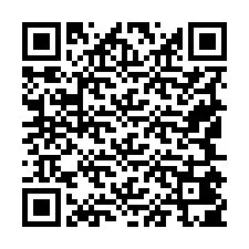 QR Code for Phone number +19545405025