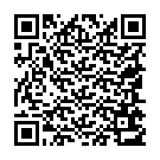 QR Code for Phone number +19545613558
