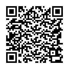 Kode QR untuk nomor Telepon +19545632444