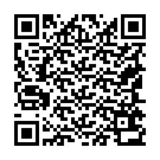QR Code for Phone number +19545632645