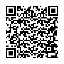 QR Code for Phone number +19545632952