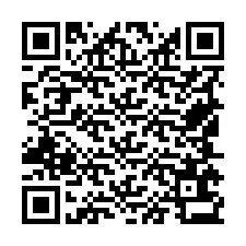 QR Code for Phone number +19545633597