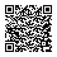 QR Code for Phone number +19545636079