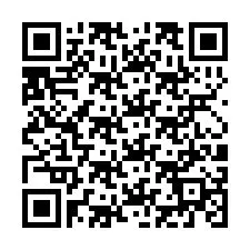 QR Code for Phone number +19545660265
