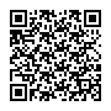 Código QR para número de telefone +19545660265